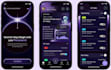 develop ai copilot app, ai assistance app, ai task automation app with admin