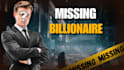 design high CTR youtube thumbnails