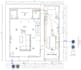 redraw digitize and convert your plans into autocad files