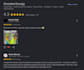 be your professional email and chat customer support agent