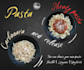 do promotional poster, video and flyer design
