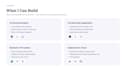 build a full stack app with fastapi nextjs  postgresql and docker