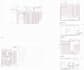 create coordinated mep and architectural drawings