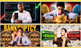 design finance youtube thumbnails that boost clicks
