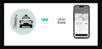 uber reactivation, spark driver reactivation, and amazon flex reactivation
