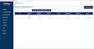 develop a java desktop application