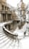 create architectural 2d floor plan, 3d floor plan