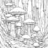 sketch you cartoon sketch art
