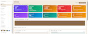 develop customized software solutions for your business