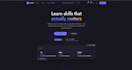 build a fast SEO optimized business website with nextjs