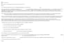 write logistics emails claims notices and crm support
