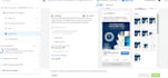 create and optimize a facebook ads campaign