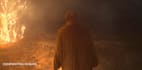 create fire and smoke explosion, 3d vfx animation, cgi compositing visual effect