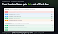 build a secure spring boot rest API with jwt authentication