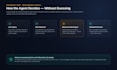 build an ai assistant