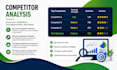 do a local SEO audit for your business