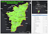 create professional gis maps using arcgis pro and qgis