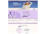 design high converting shopify landing page using gempage