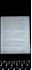 do fast typing service,retype scanned documents