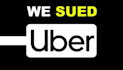 uber reactivation, spark driver reactivation, lyft, amazon flex reactivation