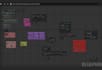 develop unreal engine 5 blueprint gameplay systems and mechanics