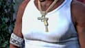 create premium fivem jewelry custom iced chains rings bracelets gta 5 rp