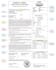 research US mineral deeds in excel