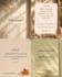 design islamic social media posts and quote graphics