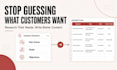 research your target audience and write content that speaks to them