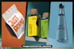 convert ai packaging design into print ready vector artwork