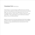 translate arabic medical documents into english