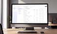 setup facebook pixel, meta conversion api, and ga4 server side tracking