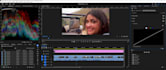 edit your property videos