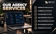 build, fine tune, train, and deploy a custom llm or ai model