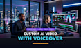 create viral ai cat video
