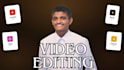 edit your talking head videos