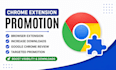 chrome extension promotion browser extension download google chrome review