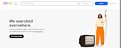 file dmca notices for copyright infringements