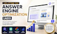 boost your website ai visibility answer engine optimization aeo chatgpt