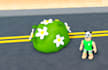 roblox character animation, rigging, game scripting