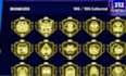 push trophies with you on brawl stars
