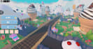 build roblox game tycoon map brainrot map roblox tower roblox studio lobby obby