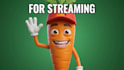 create custom 3d ar vtuber filter for lens studio snap camera streaming