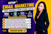 setup woocommerce email templates email campaigns omnisend automation email flow