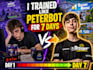create yt thumbail to boost CTR