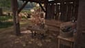 design 3d game environment in unity, blender and maya