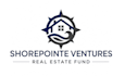 create a real estate, construction, excavation logo