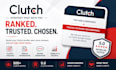optimize your clutch g2 goodfirms and designrush profiles