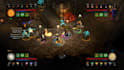 develop html5 game, browser game with phaser, javascript game, webgl game