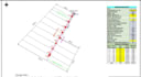 convertpdf design drip and mini sprinkler irrigation layout